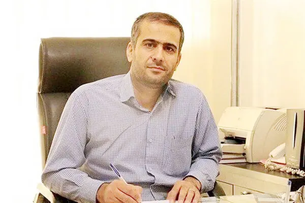 آمریکا از در رفت و از پنجره آمد!