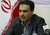 بخشنامه های تحمیلی وزارت صنعت به معادن