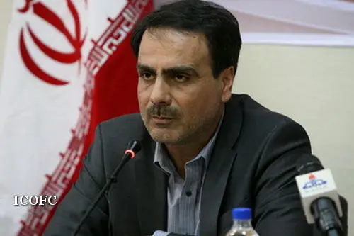 پژوهش یکی از بنیادی‌ترین نیازها برای پیشرفت و توسعه‌ی یک کشور است 
