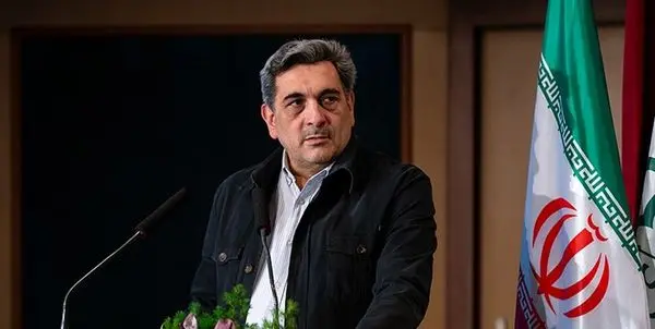 ایست قلبی بیش از 4500 تهرانی به دلیل آلودگی هوا