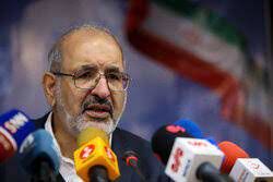 هشدار سازمان سنجش به داوطلبانی که سوابق تحصیلی ندارند