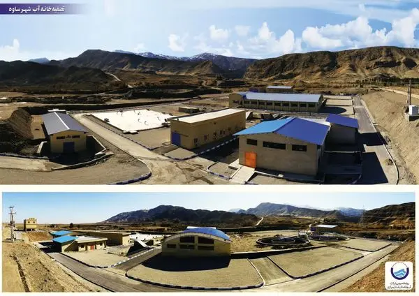 99.9 درصد جمعیت شهری و 90 درصد جمعیت روستایی در استان مرکزی از آب شرب بهره مند هستند