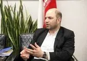 نوسازی و به‌روزرسانی دستگاه‌های شبیه‌ساز رانندگی در بوستان‌های آموزش ترافیک