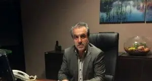 تحریم، فرصتی برای شکوفایی صنایع پایین دستی