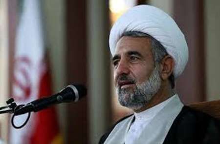 ذوالنور: احمدی‌نژاد شخصیتی متزلزل دارد