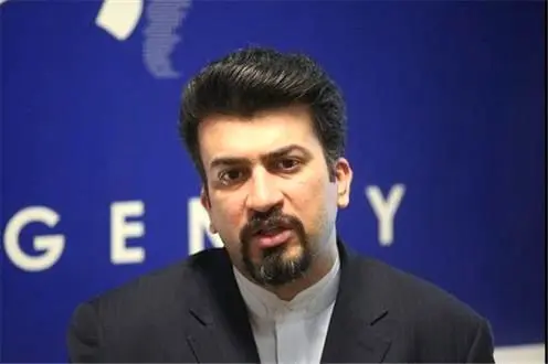 معاینه فنی عادی خودروها حذف نمی‌شود