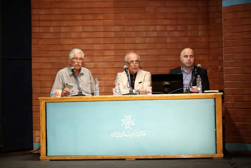 خدمات پشتیبان در بافت های فرسوده یک چهارم متوسط شهر است
