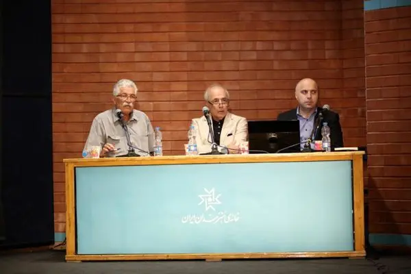 خدمات پشتیبان در بافت های فرسوده یک چهارم متوسط شهر است