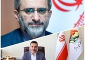 برنامه‌ریزی هوشمندانه برای تکرار رکوردشکنی
