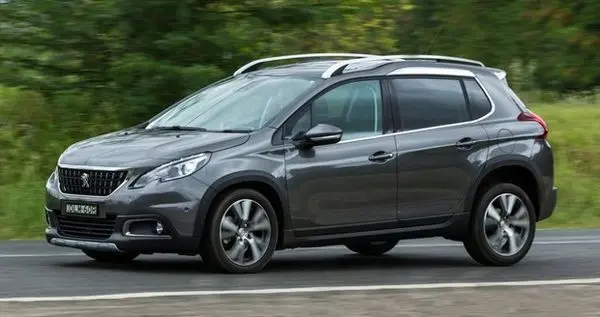 صاحبان پژو ۲۰۰۸ این هشدار را جدی بگیرند!