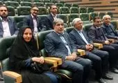 بخشنامه، اصلاحیه دستورالعمل اجرایی پرداخت تسهیلات خرد بر اساس وثیقه گیری مبتنی بر اعتبارسنجی به شعب پست بانک ایران ابلاغ شد