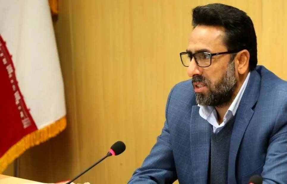 ‍۲۳خانه پلاک قرمز در سطح منطقه۶ شناسایی و پلمپ شدند