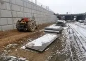 اجتماع بزرگ بانوان تمدن ساز در اراک برگزار شد