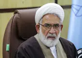 امیدواریم با انجام پروژه های زیرساختی در چابهار در توسعه منطقه نقش داشته باشیم 