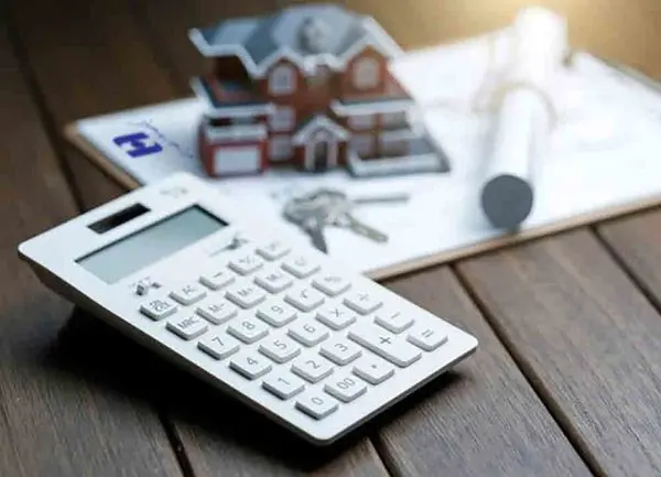 بانک صادرات ایران املاک مازاد خود را واگذار کرد