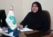 ارائه خدمات به نوجوانان، جوانان و زنان جزو اولویت های آکادمی ملی المپیک است