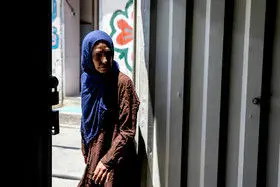 فرصت یکماهه وزارت بهداشت برای اصلاح «تغییر نام مراکز درمان اعتیاد»