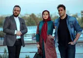 سفری پرچالش و ماجراجویانه برای رسیدن به ارثیه خانوادگی