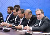 ادامه تهدید به اعمال تحریمها، احتمالاً بحث هستهای در ایران را به تسلیحات هستهای میکشاند