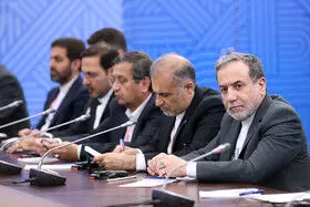توانایی‌های خوبی برای دفاع از خود داریم