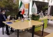 بهره برداری از آسانسورهای دسترسی شرقی زیرگذر گلوبندک، در انتظار اخذ گواهینامه