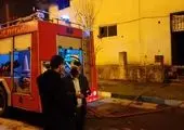 گامی دیگر در مسیر اجرای شعار سال ۱۴۰۰
