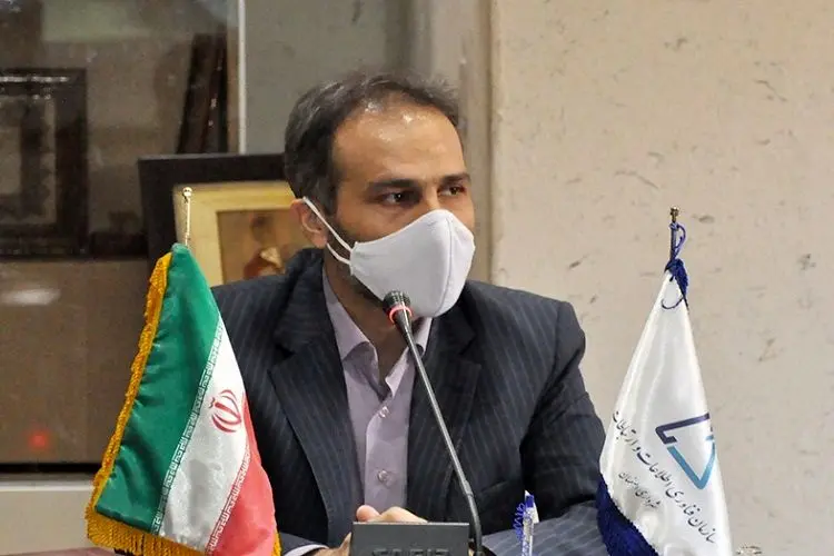 بهره‌گیری از سامانه‌های هوشمند در مدیریت بهتر شهر