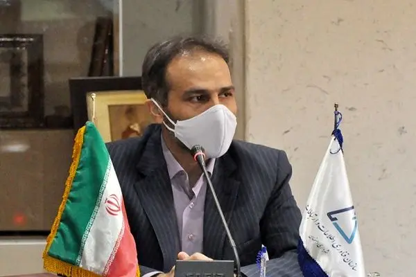 بهرهگیری از سامانههای هوشمند در مدیریت بهتر شهر