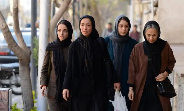 «جمشیدیه» تحویل جشنواره فیلم فجر شد