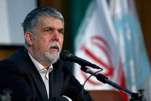 نوسازی و آینده‌نگری در حوزه سینما یک ضرورت است