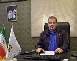  نوید نهایی شدن پذیرش شرکت در بازار فرابورس در آینده‌ای نزدیک

