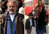 آغاز پخش سریال طنز تلویزیونی "پلاک ۱۳"