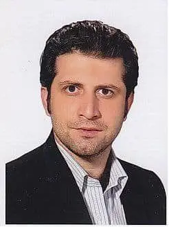 ضرورت بازنگری برنامه آموزش عمومی و عالی کشور