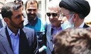 مدیرعامل فولادمبارکه سه تفاهم‌نامه همکاری امضا کرد