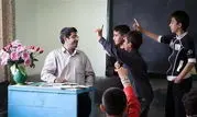 خبر مهم درباره ارتقای رتبه بندی این معلمان در ۱۴۰۱