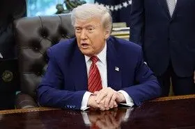 ایران اورانیوم غنیسازی نخواهد کرد