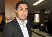 نخستین همایش فصلی معتمدین محلات منطقه ۱۰ برگزار می‌شود