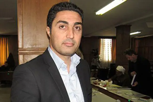 انتخابات اتاق بازرگانی و شورای عالی بیمه زیر ذره بین کمیسیون اقتصادی مجلس قرار دارد/ اگر تخلفی صورت بگیرد برخورد می کنیم