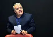 دستمزد «مرخصی زایمان» ماهیانه پرداخت میشود