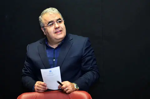 رفع ایرادات مکانیزم محاسبه لیستهای پرداخت حق بیمه کارفرمایان