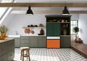 امکانات زندگیتان را با Bespoke Home سامسونگ توسعه دهید