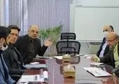 افزودن دو پایگاه اورژانس به مراکز امدادرسانی منطقه چهار

