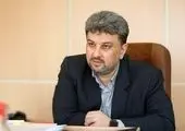 74 کیلومتر از رودخانه‌های استان همدان لایروبی شد

