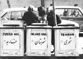 قیمت آپارتمان‌های زیر 10سال ساخت در تهران+عکس