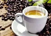 
پادشاهی که به خاطر نوشیدن قهوه گردن مردم را می زد + تصاویر