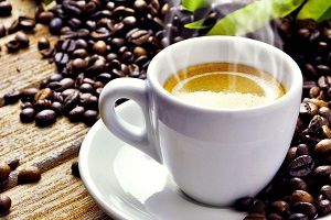 چه افرادی نبایدکافئین مصرف کنند؟