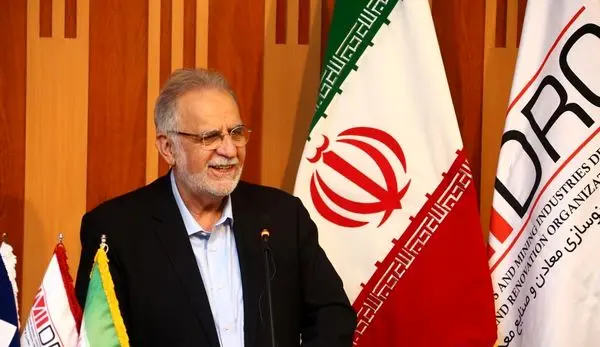 بزرگترین کارخانه آلومینیوم ایران امسال راه اندازی می شود