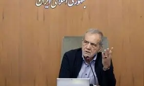 آغاز عملیات اجرایی ۷۰۰ مگاوات نیروگاه خورشیدی