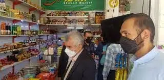 توجه شرکت‌های گروه به منشورهای دهگانه پگاه 