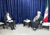 مردم به بانک خوب و نجیب سینا اعتماد دارند

